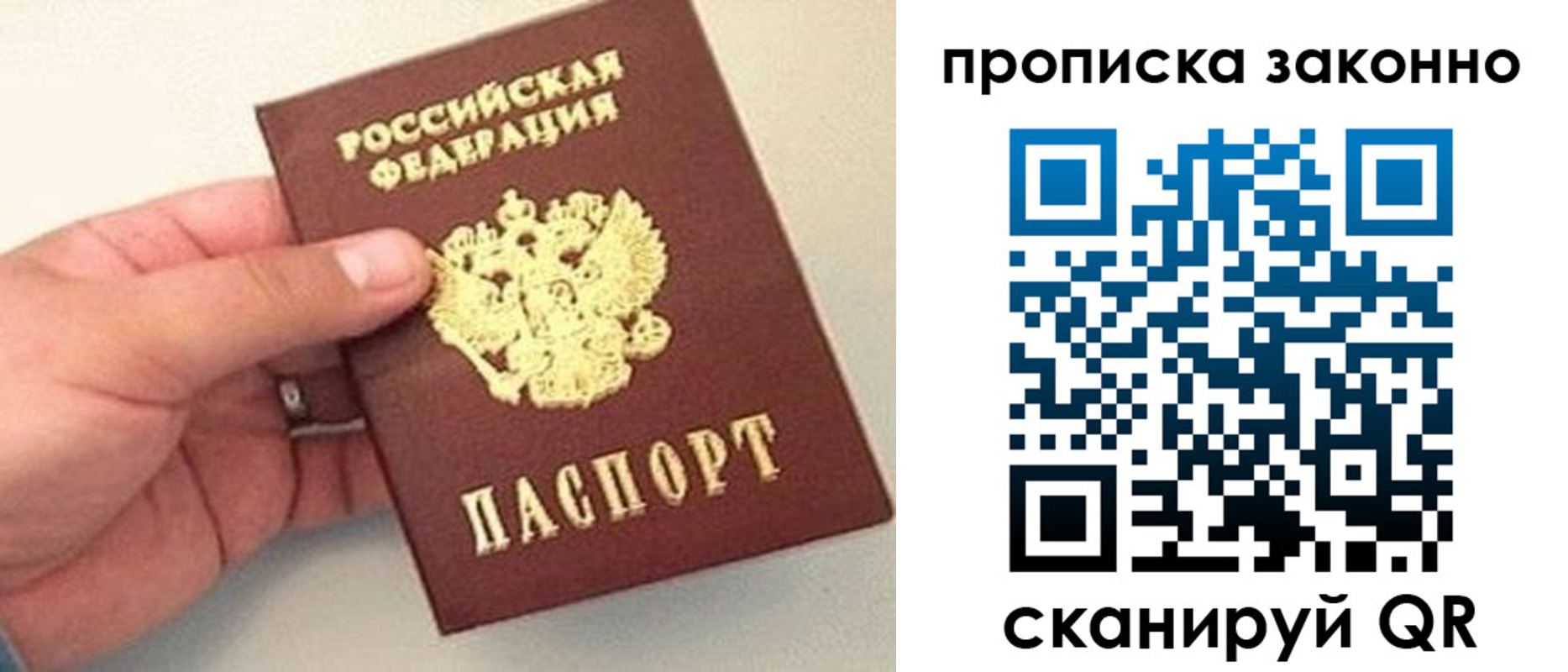 временная регистрация 2025 в Лыткарино