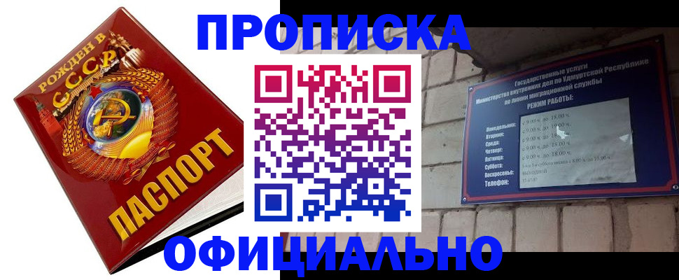 временная регистрация гарантия в Лыткарино